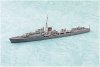 Aoshima 05766 1/700 #914 HMS Jervis Destroyer